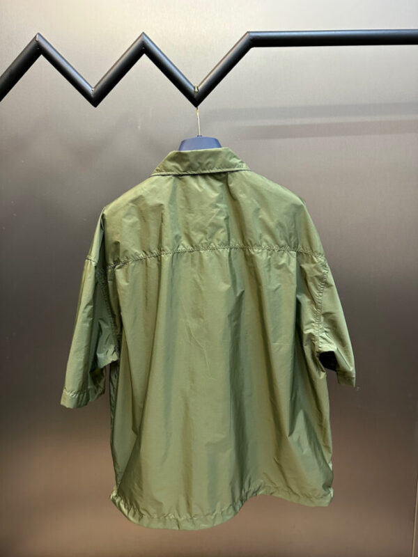 Prada Shirt - Image 2