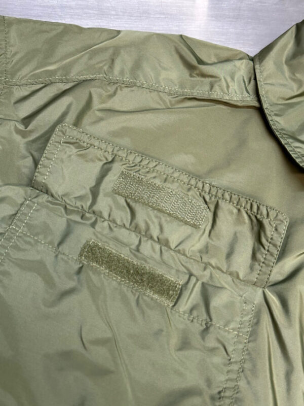 Prada Shirt - Image 6