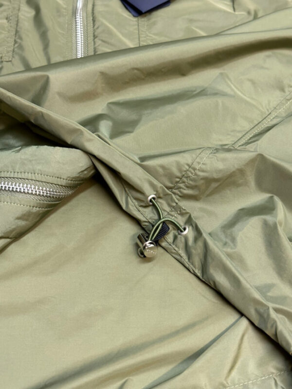 Prada Shirt - Image 5