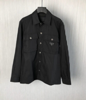 Prada Shirt