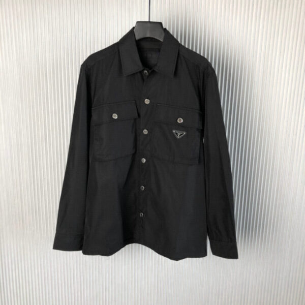Prada Shirt