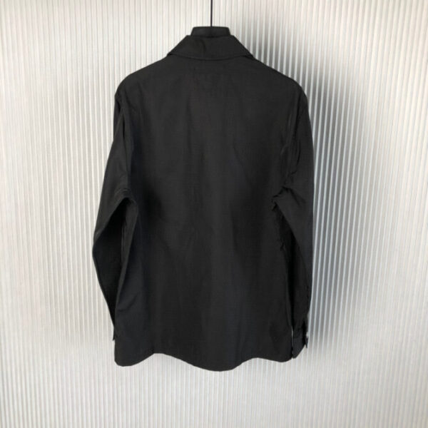 Prada Shirt - Image 2