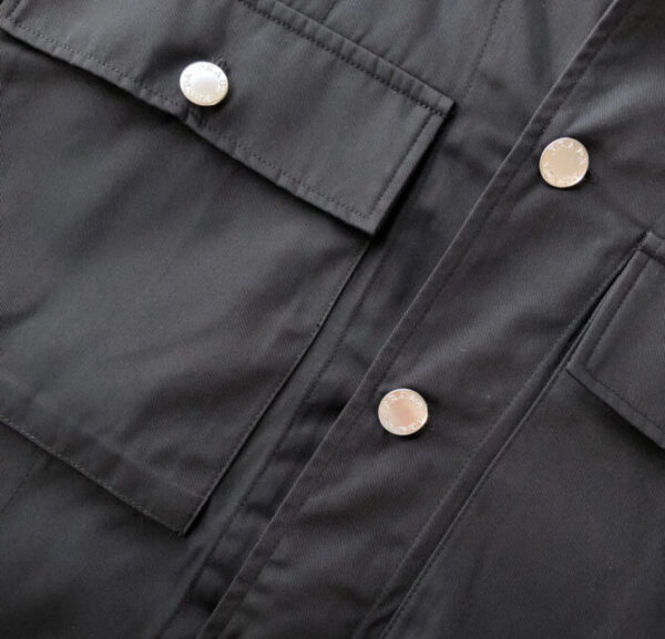 Prada Shirt - Image 7