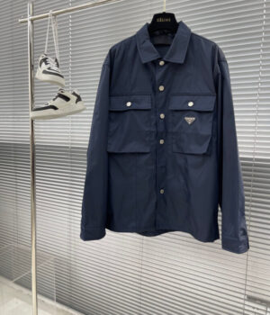 Prada Shirt