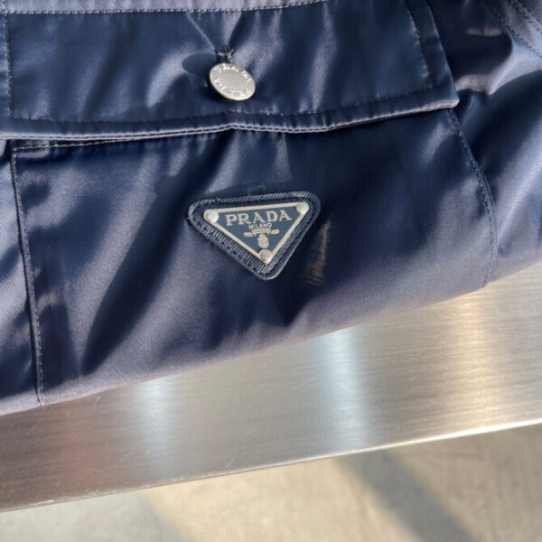 Prada Shirt - Image 7