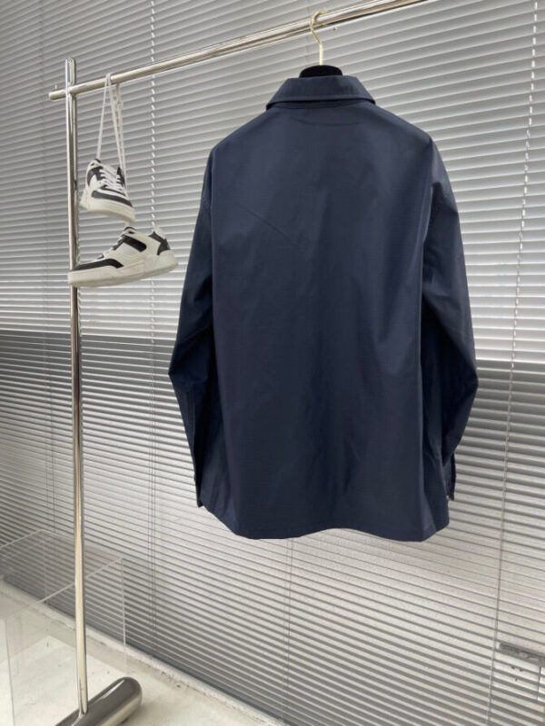 Prada Shirt - Image 2