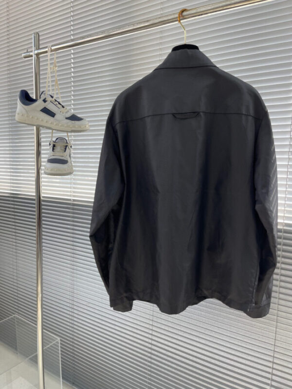 Prada Shirt - Image 2