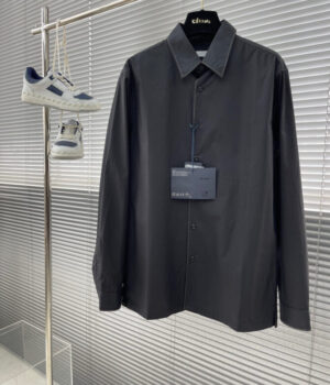 Prada Shirt