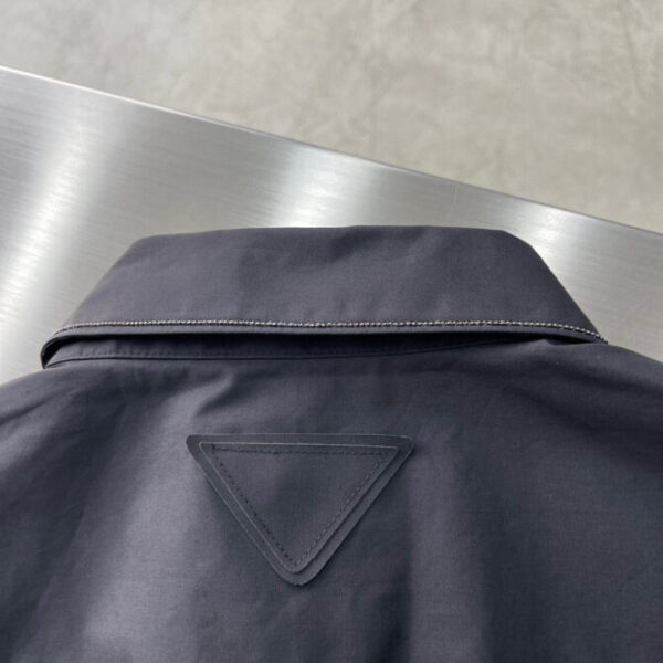 Prada Shirt - Image 7
