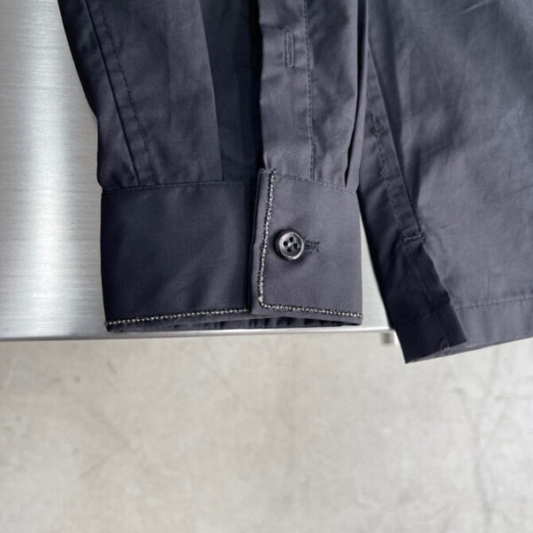 Prada Shirt - Image 6