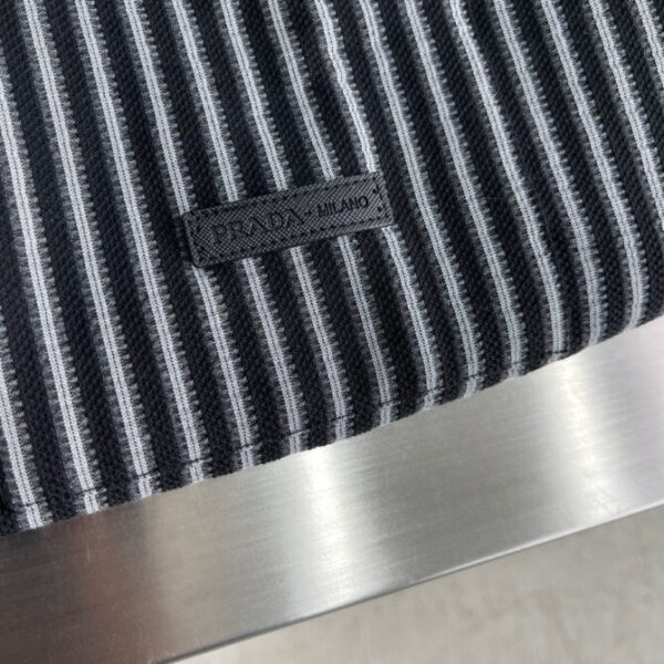 Prada Shirt - Image 7