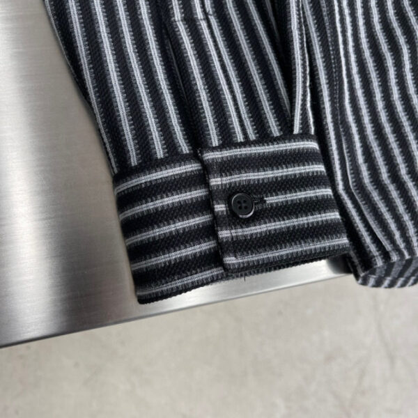 Prada Shirt - Image 6