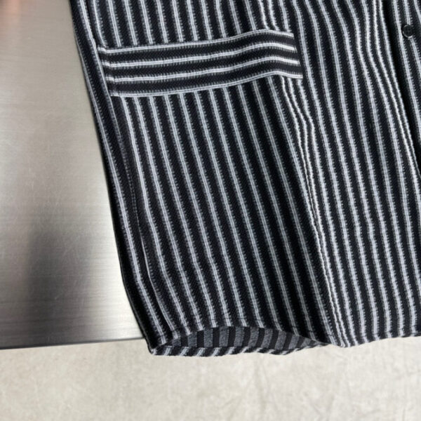 Prada Shirt - Image 5