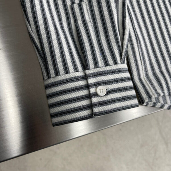 Prada Shirt - Image 6