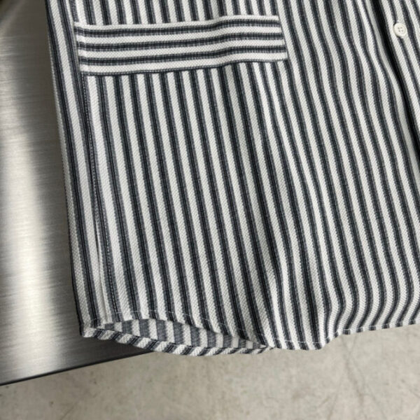 Prada Shirt - Image 5