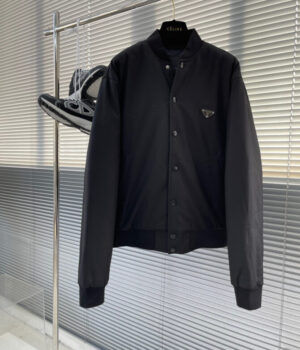 Prada Shirt