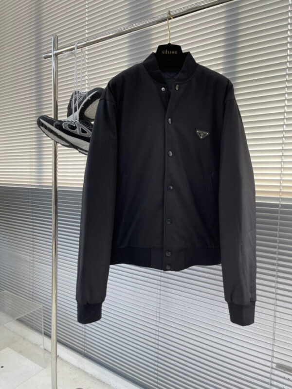 Prada Shirt