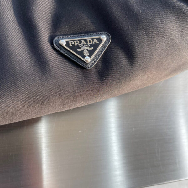 Prada Shirt - Image 8