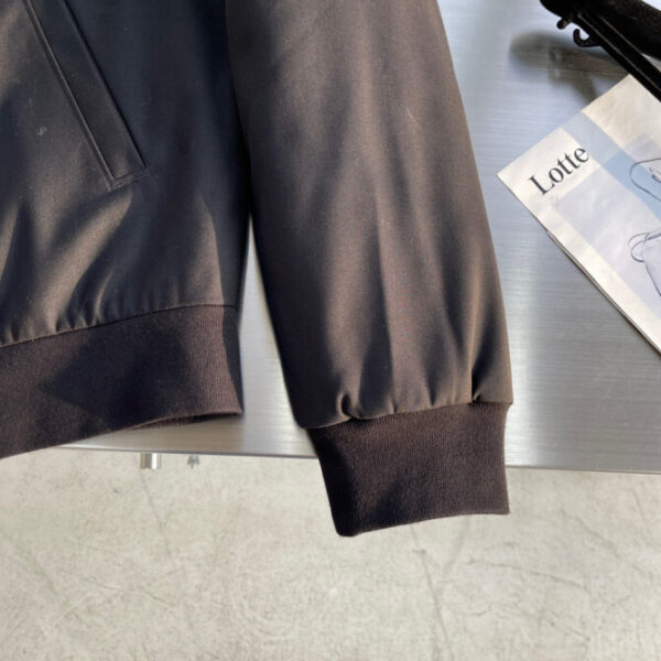 Prada Shirt - Image 7