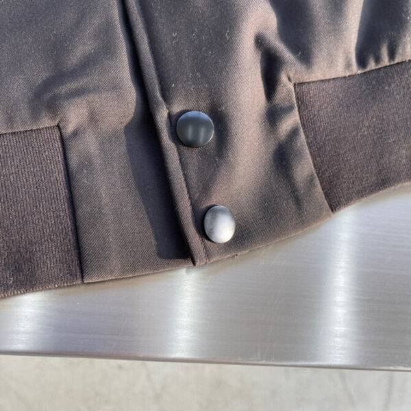Prada Shirt - Image 6