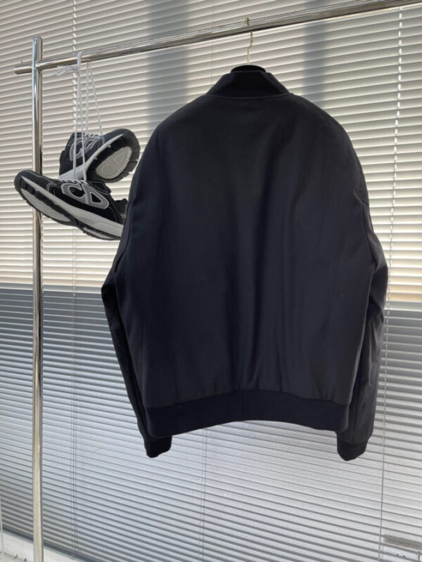 Prada Shirt - Image 2