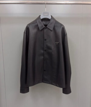 Prada Shirt