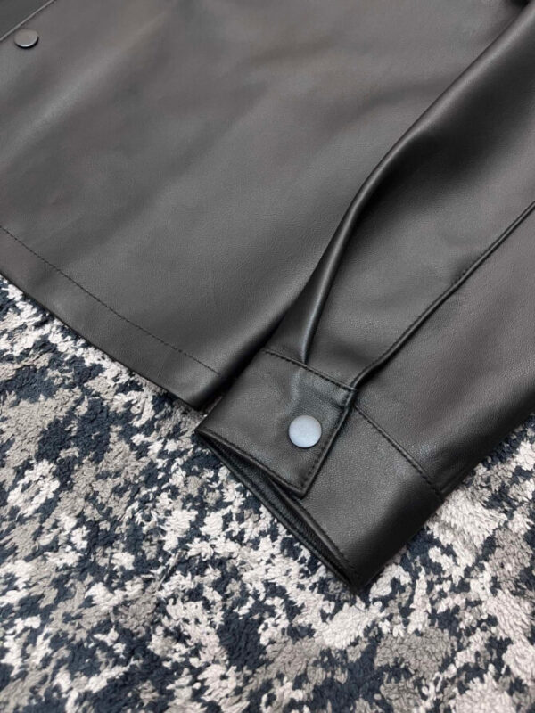 Prada Shirt - Image 5