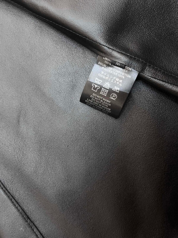Prada Shirt - Image 4