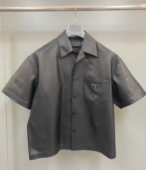Prada Shirt