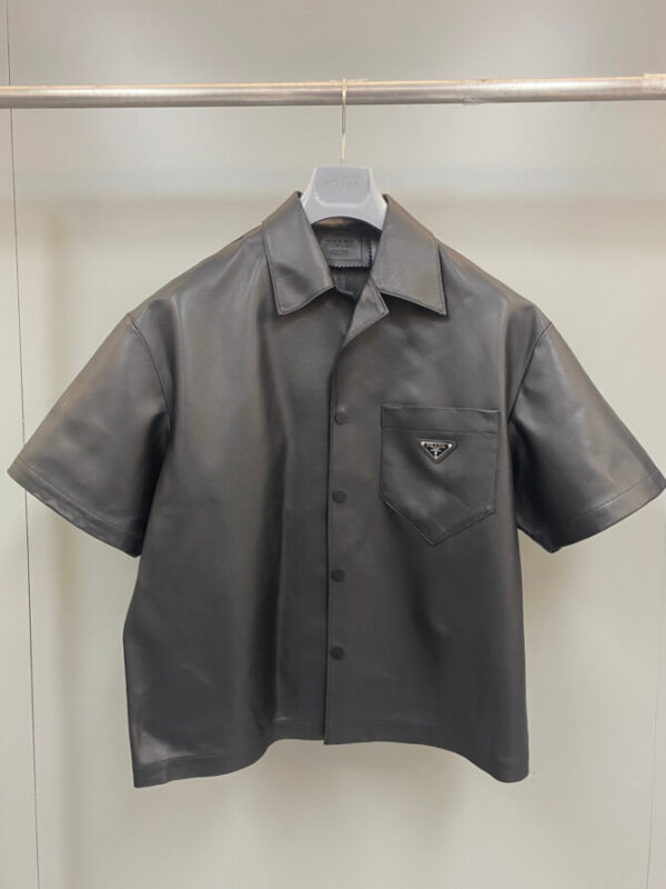 Prada Shirt