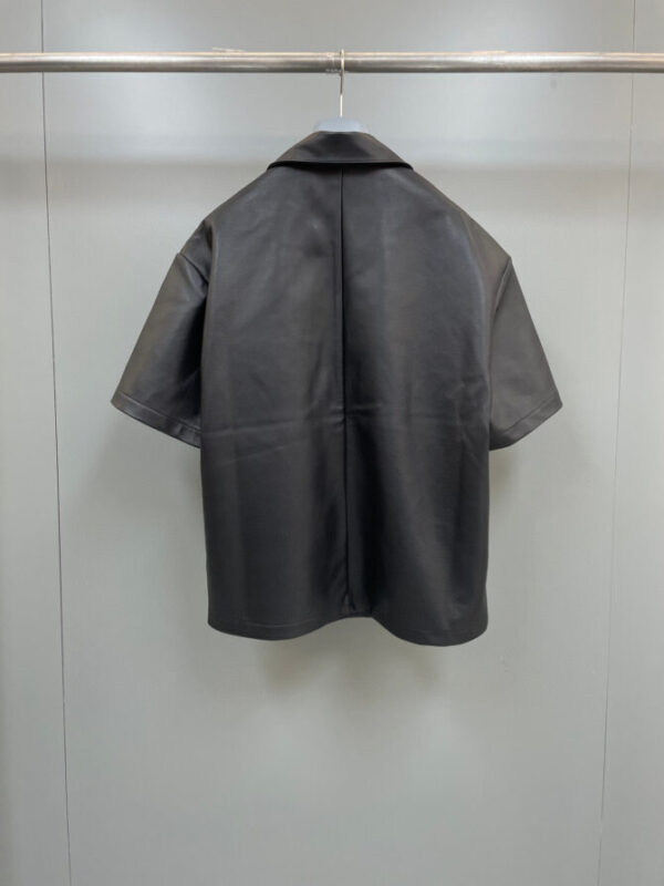 Prada Shirt - Image 2