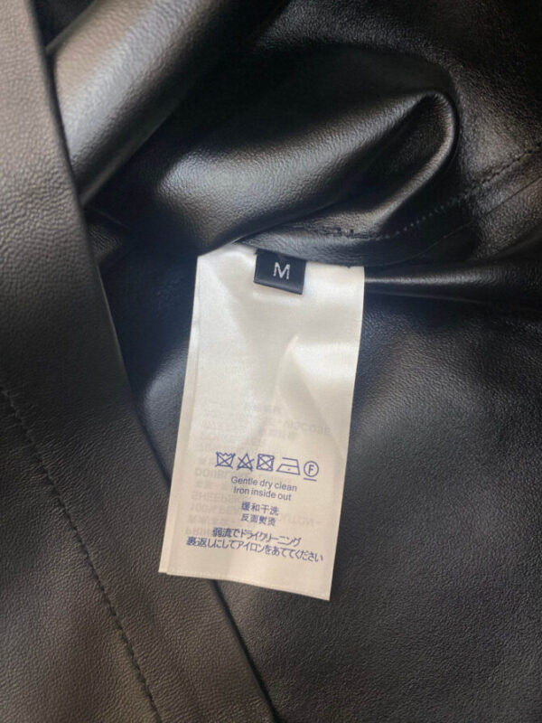 Prada Shirt - Image 4