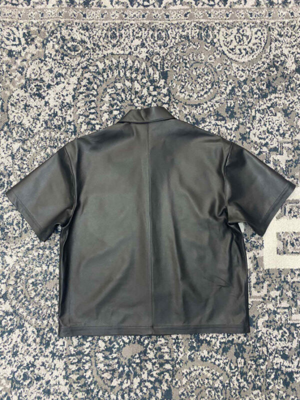 Prada Shirt - Image 3