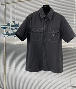 Prada Shirt