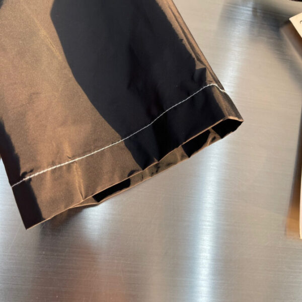 Prada Shirt - Image 6