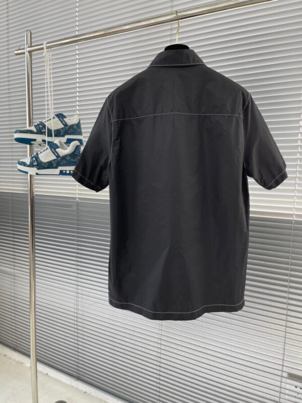 Prada Shirt - Image 2