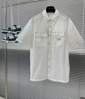 Prada Shirt