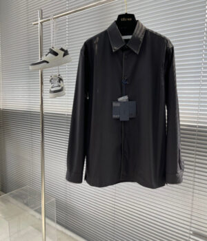 Prada Shirt