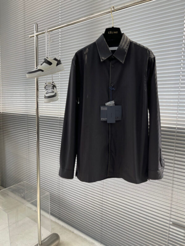Prada Shirt