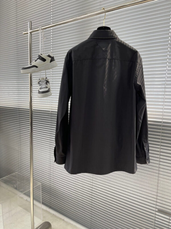 Prada Shirt - Image 2