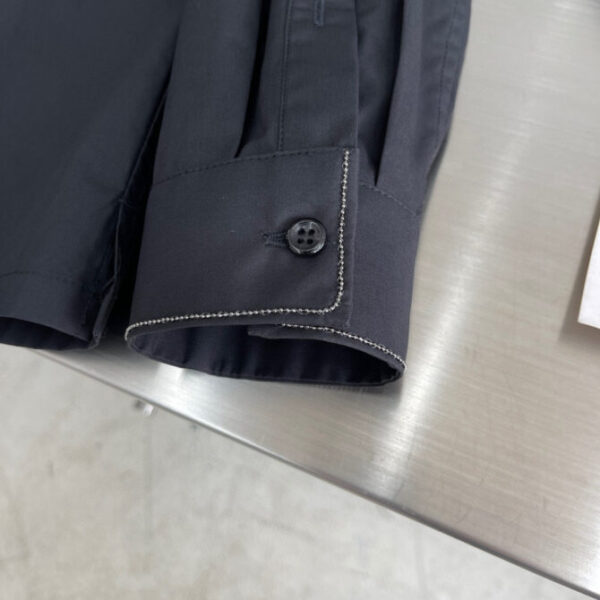 Prada Shirt - Image 8