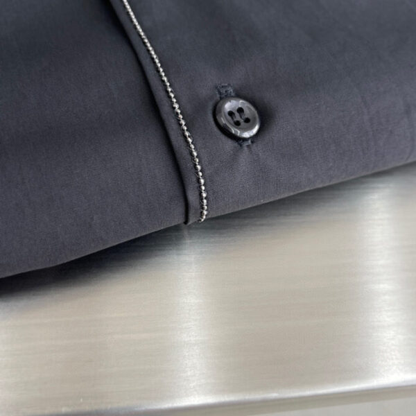 Prada Shirt - Image 7