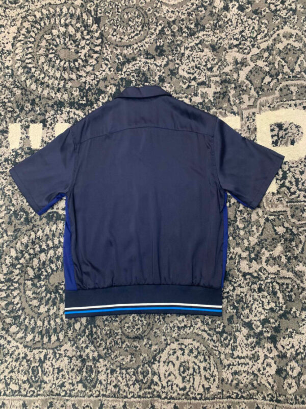 Prada Shirt - Image 7