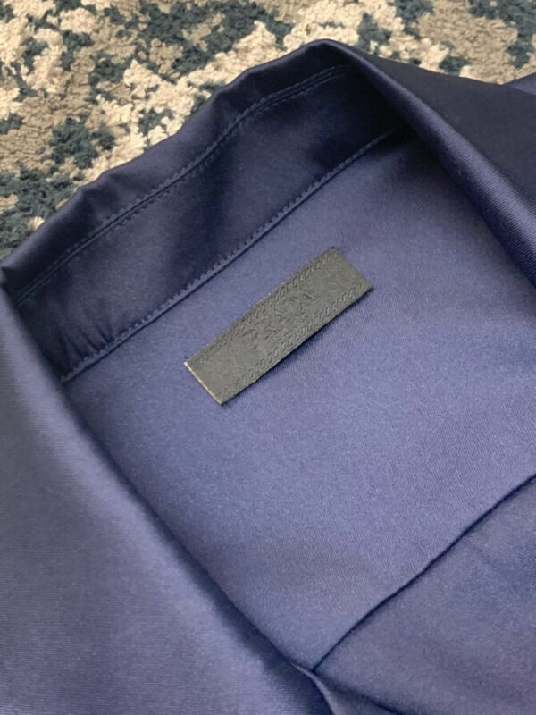 Prada Shirt - Image 6