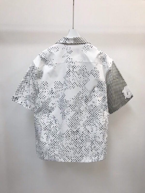Prada Shirt - Image 2