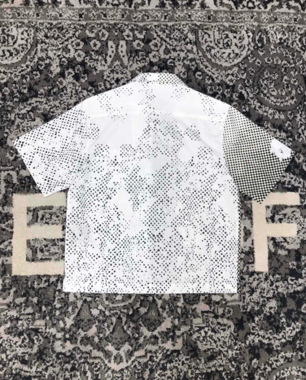 Prada Shirt - Image 4