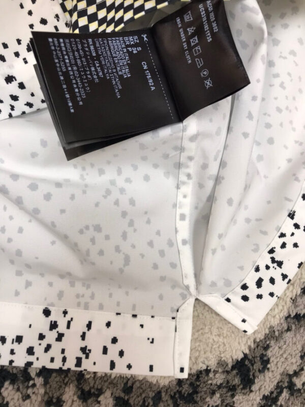 Prada Shirt - Image 3
