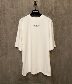 Prada T-Shirt