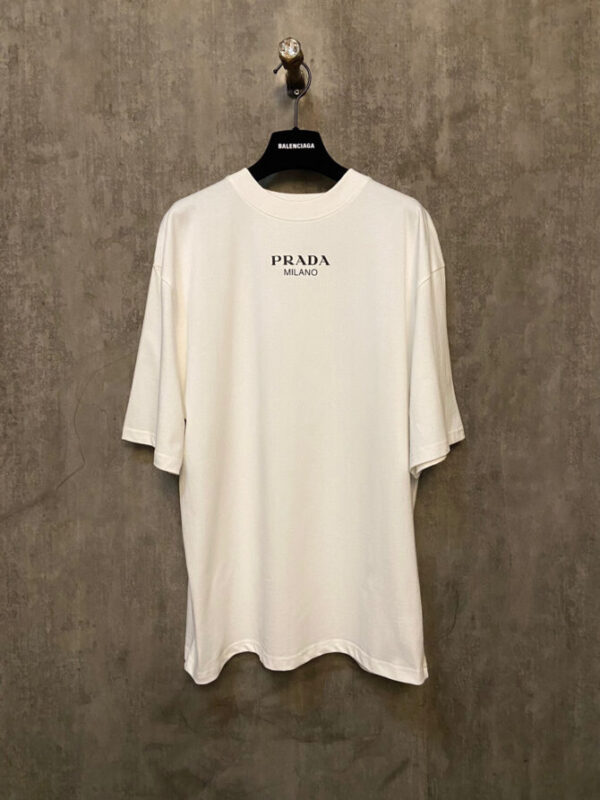 Prada T-Shirt