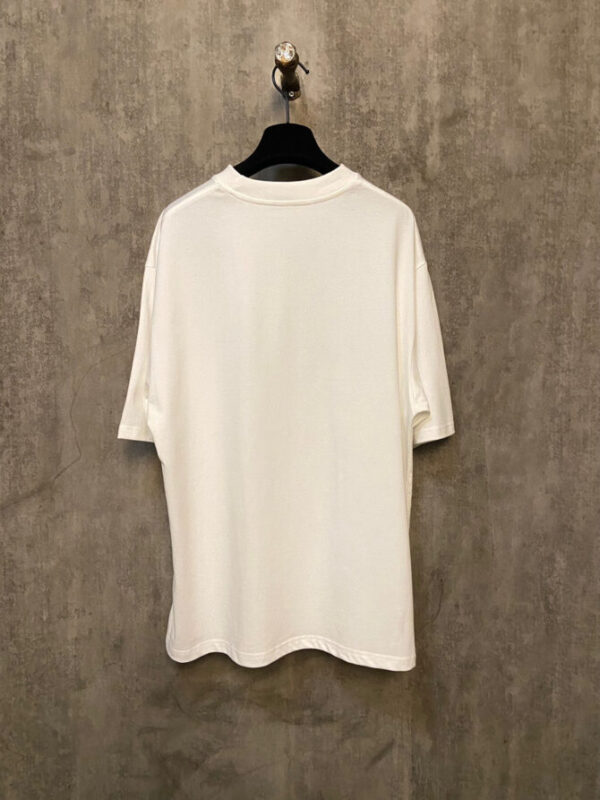 Prada T-Shirt - Image 2
